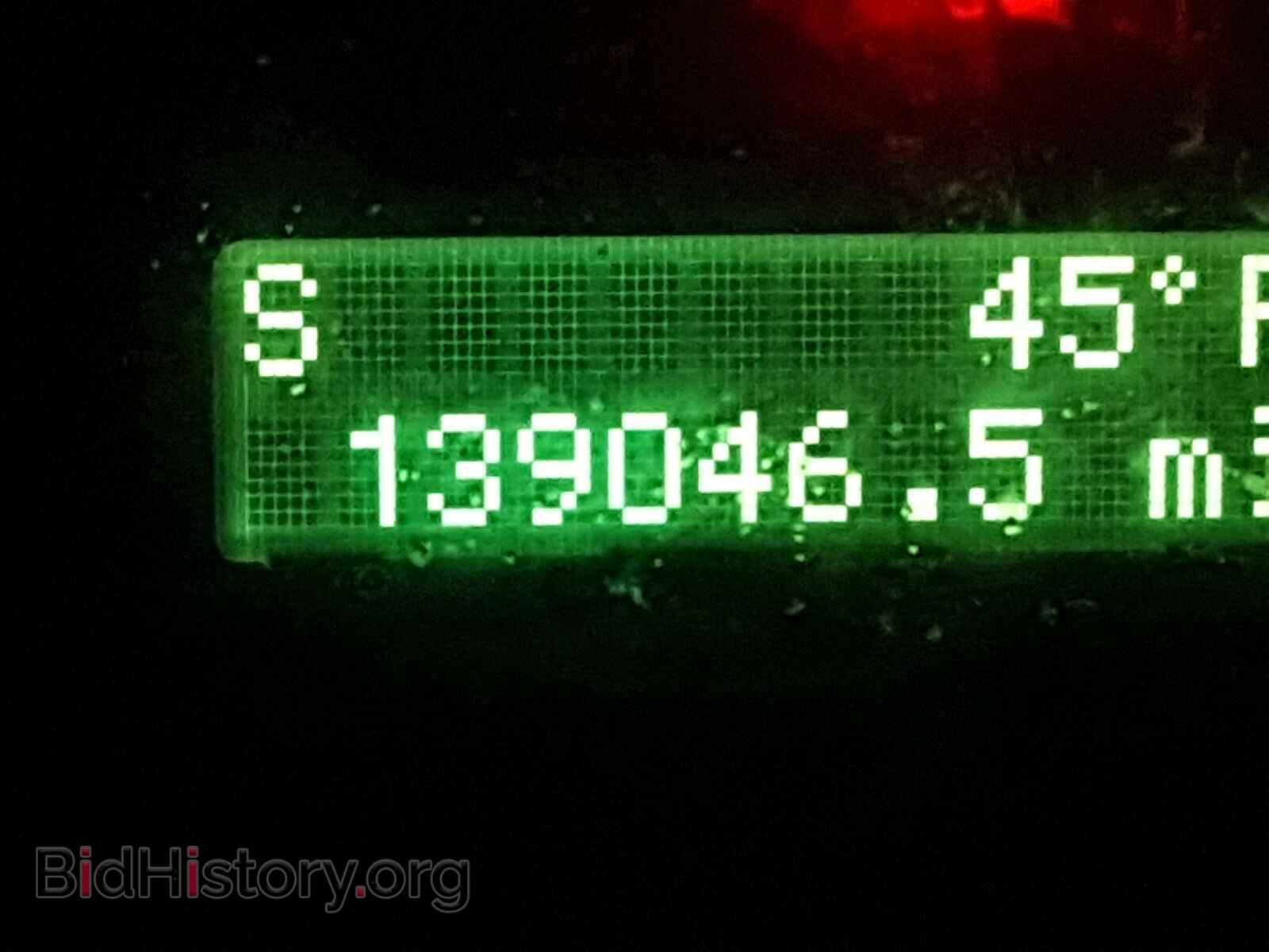 2010 FORD EXPLORER - VIN: 1FMEU7DE0AUA01471 - Photo 8