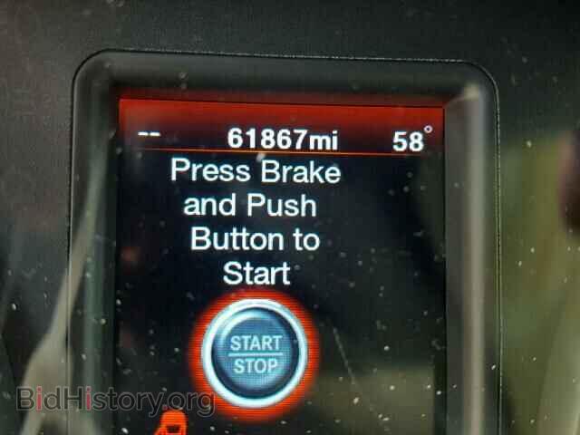 2012 DODGE CHARGER - VIN: 2C3CDXHG9CH126261 - Фото 8