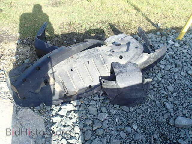 2000 CADILLAC DEVILLE - VIN: 1G6KF5795YU239107 - Photo 10