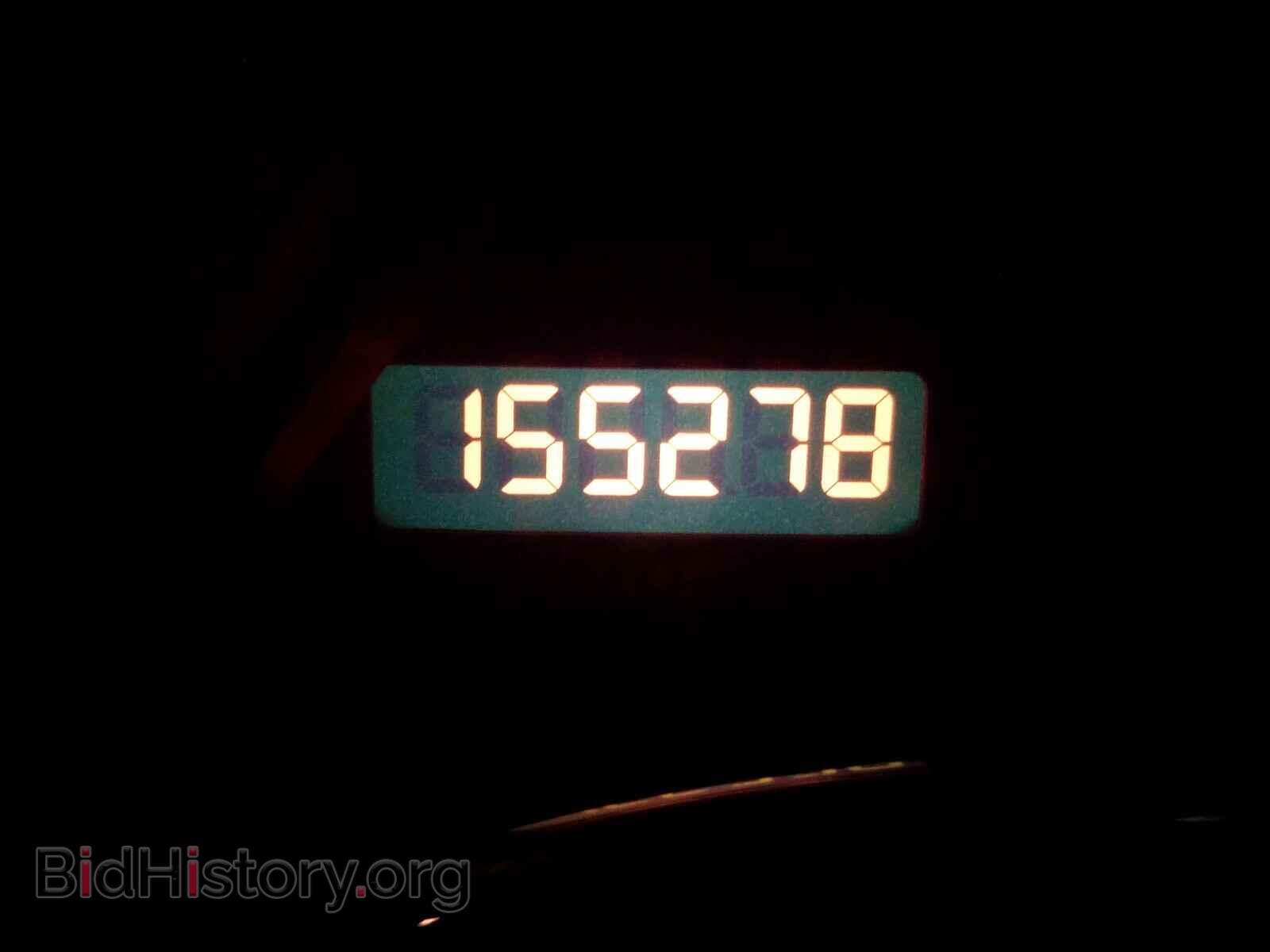 2006 SATURN VUE - VIN: 5GZCZ63436S896696 - Фото 8