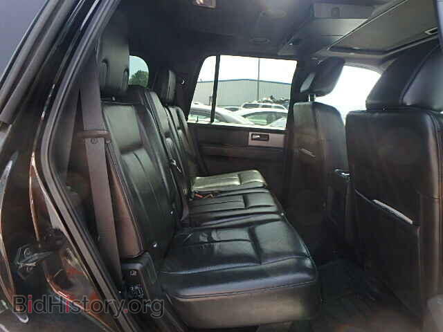 2010 FORD EXPEDITION - VIN: 1FMJU1K52AEB69847 - Фото 6