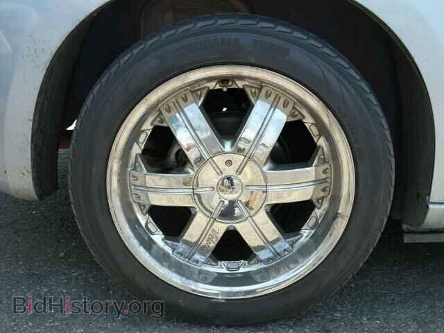 2013 CHRYSLER 200 - VIN: 1C3CCBBB1DN732360 - Фото 10