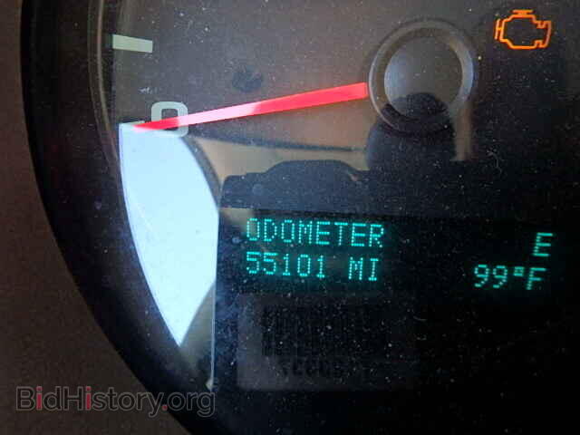 2013 CHEVROLET SILVERADO - VIN: 3GCPCSE01DG227600 - Фото 8