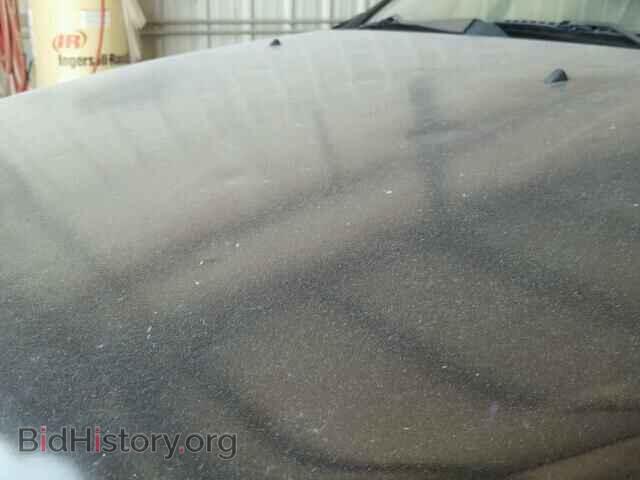 2005 HONDA PILOT - VIN: 5FNYF18555B000074 - Фото 10