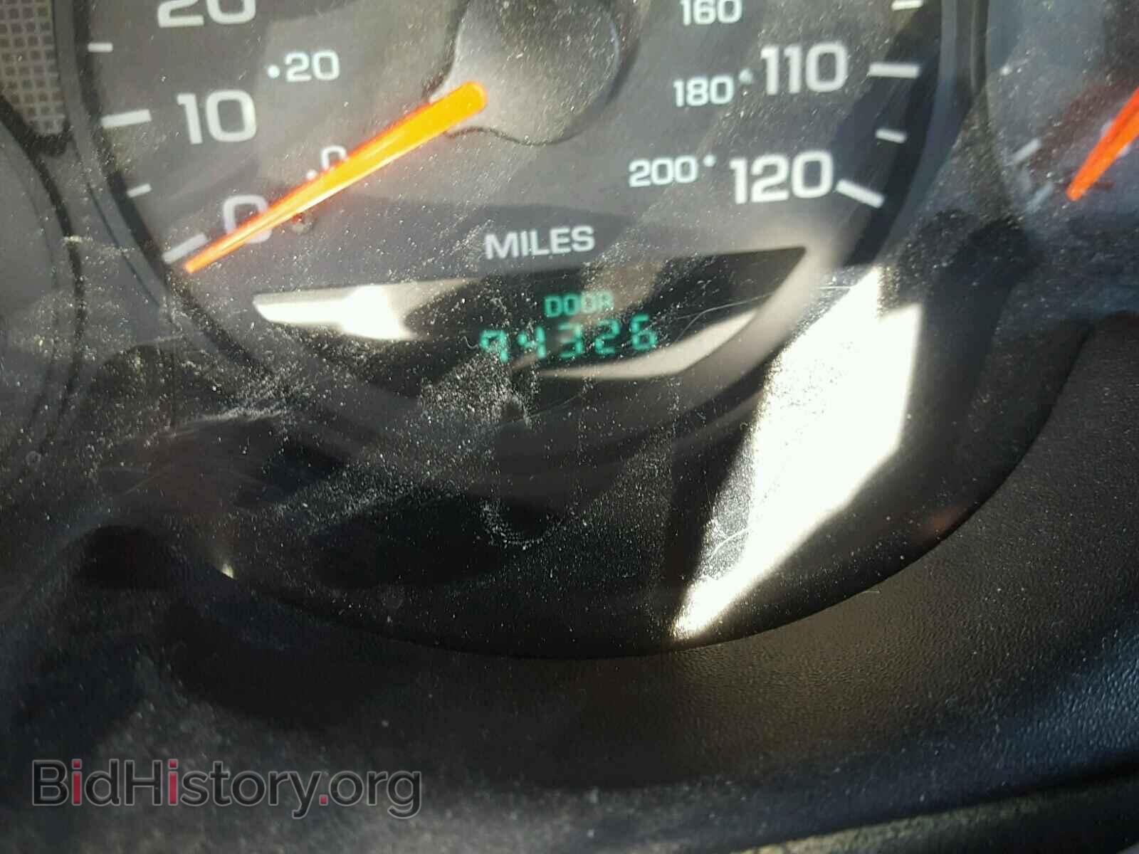 2005 DODGE NEON - VIN: 1B3ES26C15D151170 - Photo 8