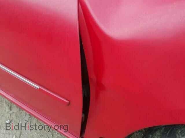 2004 CHRYSLER SEBRING - VIN: 4C3AG42G04E148923 - Фото 9