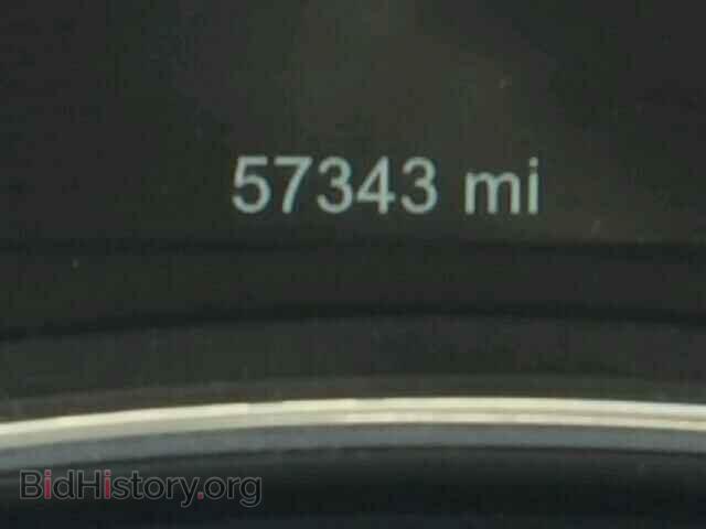 2014 DODGE DURANGO - VIN: 1C4RDHAG9EC454713 - Photo 8