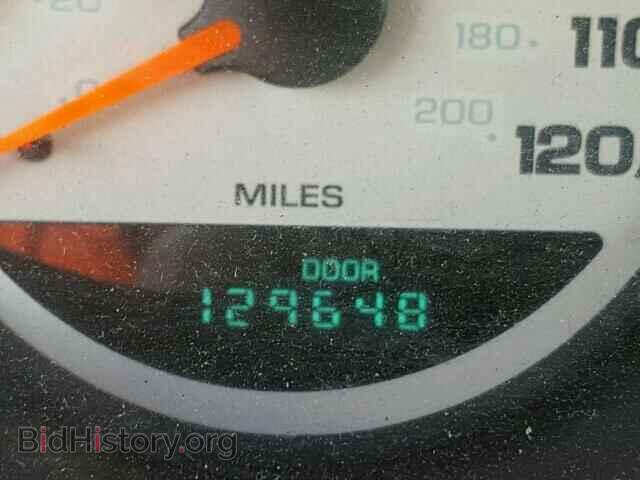2003 DODGE NEON - VIN: 1B3ES56C63D243552 - Фото 8