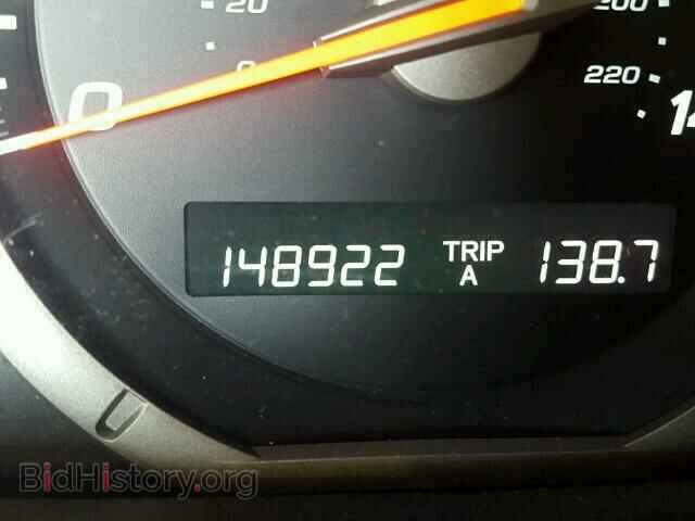 2007 HONDA PILOT - VIN: 2HKYF18407H532425 - Фото 8