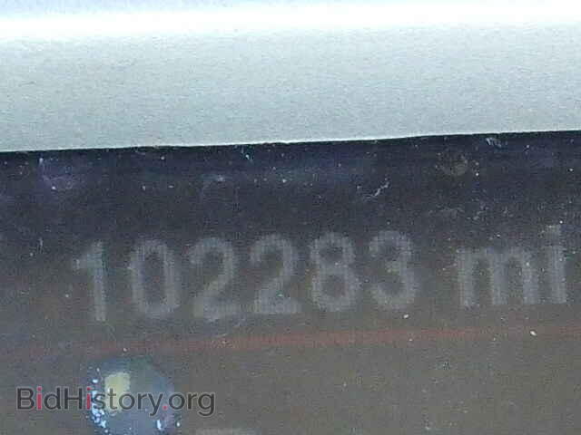 2014 DODGE JOURNEY - VIN: 3C4PDCAB9ET164023 - Фото 8