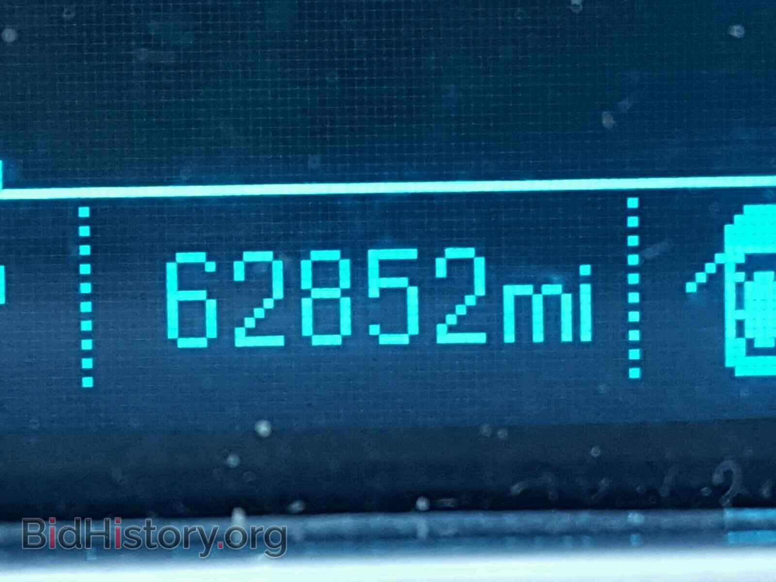 2013 CHEVROLET CAMARO - VIN: 2G1FA1E30D9106596 - Фото 8