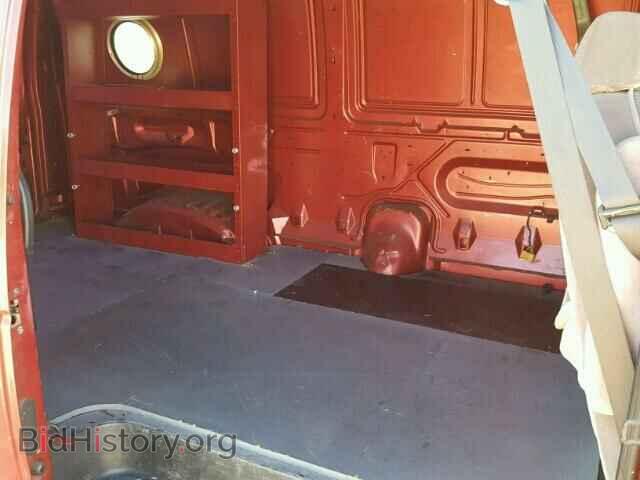1995 FORD ECONOLINE - VIN: 1FTEE14N1SHA90234 - Photo 6