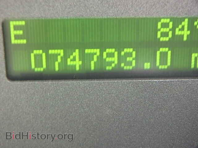 2006 FORD EXPLORER - VIN: 1FMEU73E36UA18094 - Photo 8