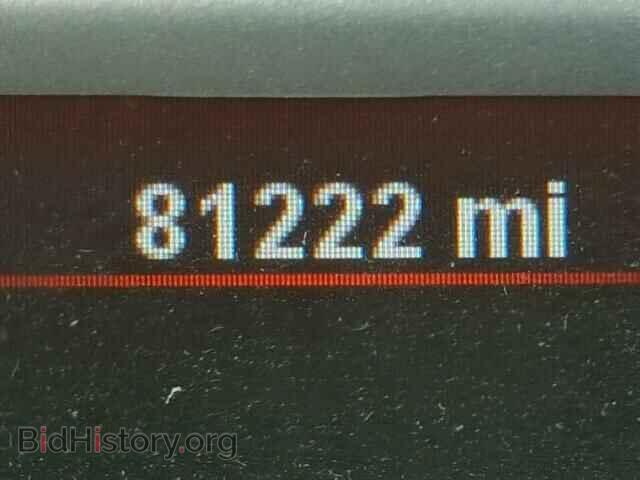 2012 DODGE JOURNEY - VIN: 3C4PDCAB0CT373079 - Фото 8