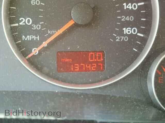 2007 AUDI A4 - VIN: WAUDH78E87A051623 - Photo 8