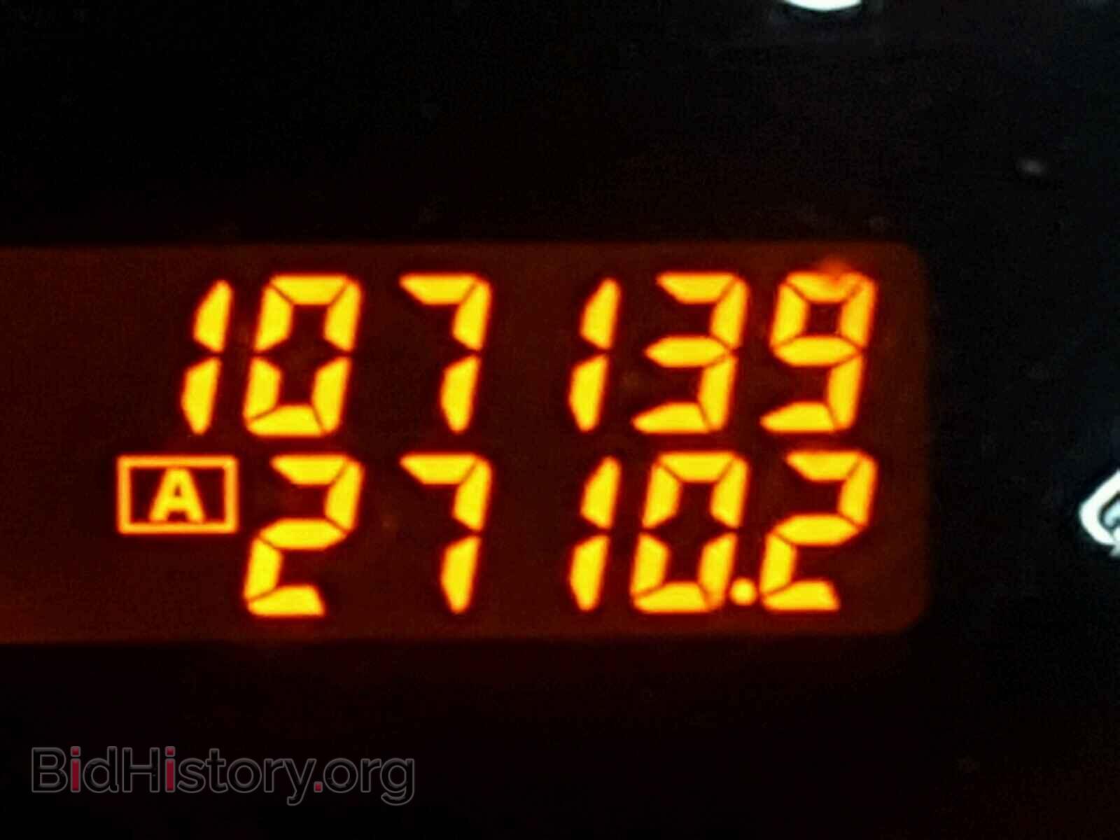2012 NISSAN ALTIMA BAS - VIN: 1N4AL2AP2CN423937 - Фото 8