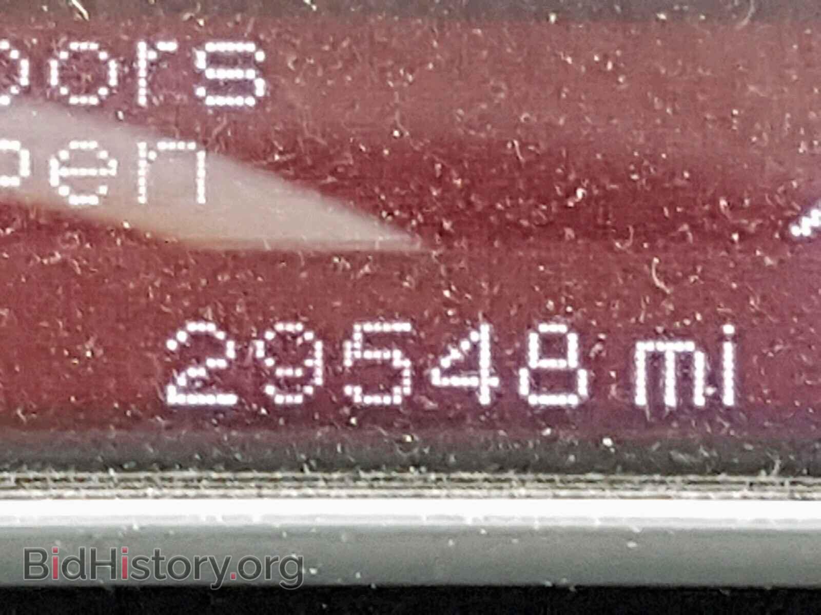 2015 DODGE DART - VIN: 1C3CDFBB3FD238384 - Фото 8