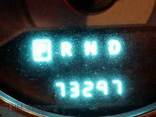 2012 CHRYSLER 200 - VIN: 1C3CCBAB3CN320795 - Фото 8