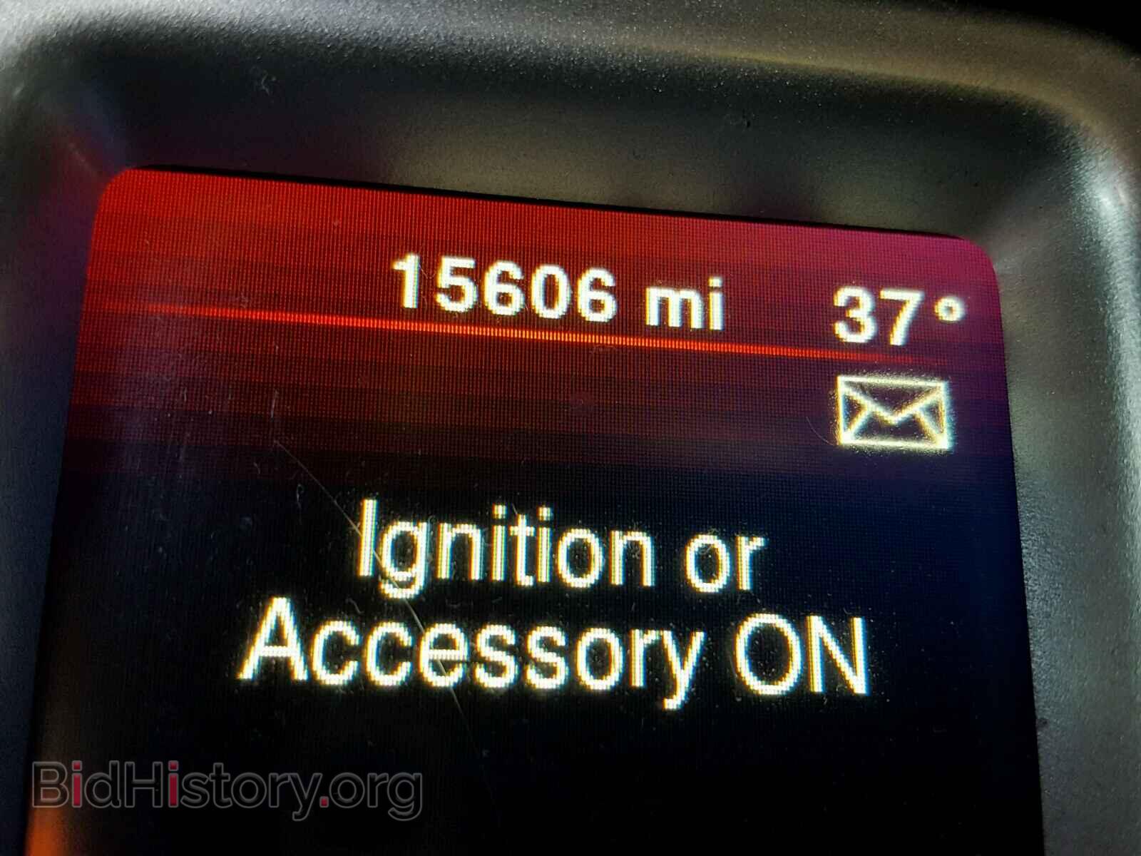 2017 DODGE JOURNEY - VIN: 3C4PDCAB3HT614348 - Фото 8