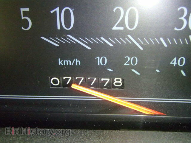 1985 CADILLAC DEVILLE - VIN: 1G6CD6989F4351202 - Photo 8
