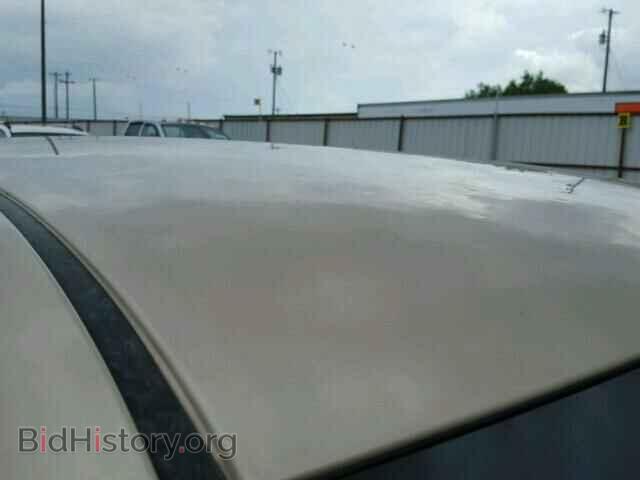 2012 TOYOTA COROLLA - VIN: 2T1BU4EE0CC799717 - Фото 9