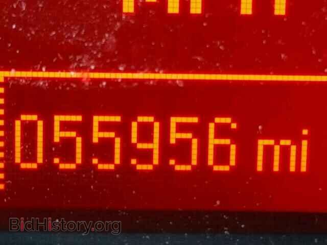 2013 GMC TERRAIN - VIN: 2GKALSEK4D6235424 - Фото 8