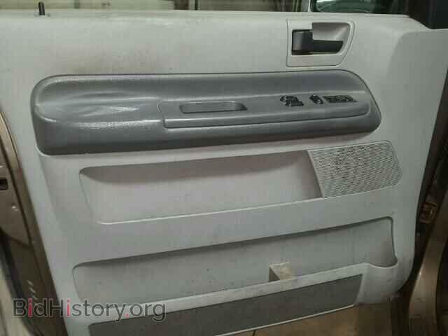 2005 FORD FREESTAR - VIN: 2FMZA51675BA24527 - Фото 10