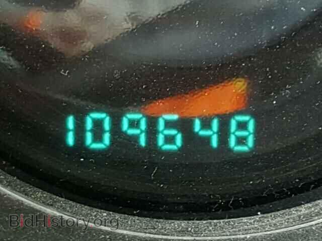 2011 CHRYSLER 200 - VIN: 1C3BC2FG7BN558146 - Фото 8