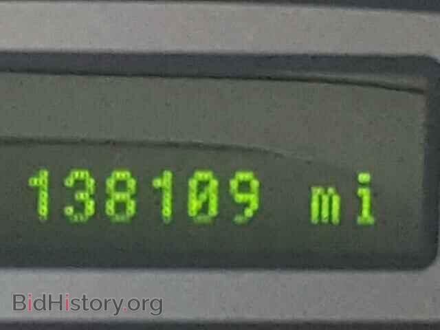 2006 FORD EXPEDITION - VIN: 1FMPU17536LA75188 - Photo 8