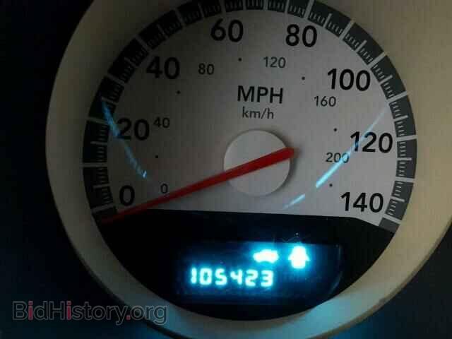 2010 DODGE CHARGER - VIN: 2B3CA3CV7AH242852 - Фото 8
