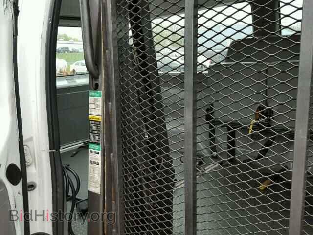 2005 FORD ECONOLINE - VIN: 1FTNE24W05HB44660 - Фото 6