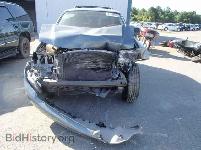 2012 FORD ESCAPE - VIN: 1FMCU0C79CKC81729 - Photo 7