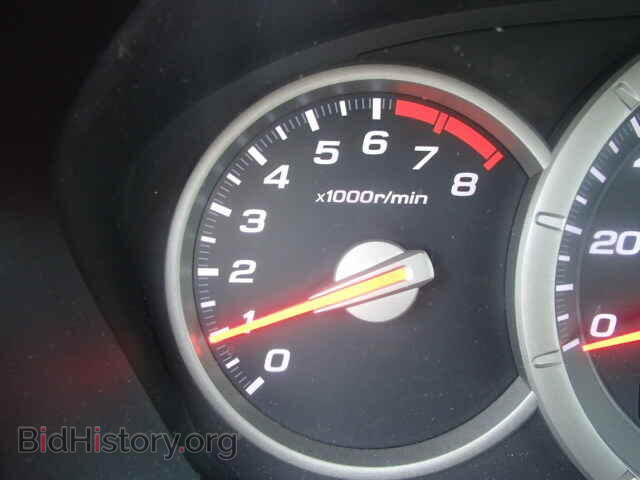 2007 HONDA PILOT - VIN: 2HKYF18507H515231 - Фото 9