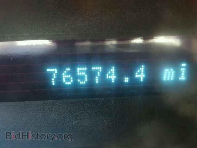 2009 FORD FOCUS - VIN: 1FAHP35N99W263771 - Фото 8