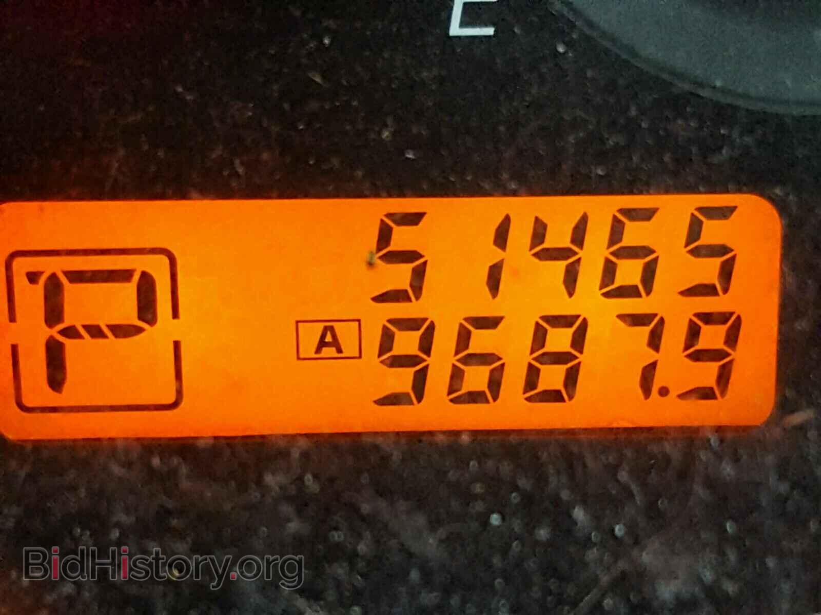 2012 NISSAN VERSA - VIN: 3N1BC1CP8CK220873 - Фото 8