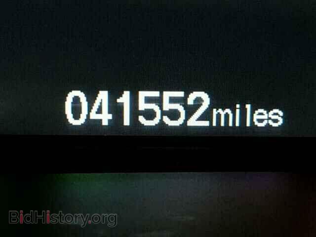 2013 HONDA CIVIC - VIN: 2HGFB2F80DH513989 - Фото 8