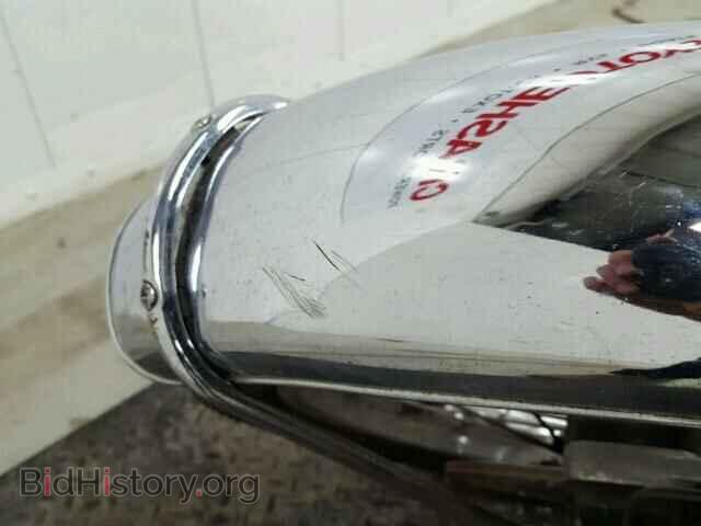 1973 HONDA CB CYCLE - VIN: CB450E5032950 - Photo 13