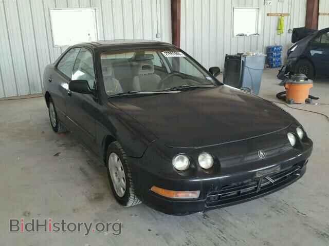 Photo JH4DB7553SS012383 - ACURA INTEGRA 1995