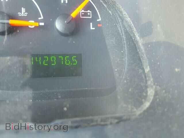 2007 FORD ECONOLINE - VIN: 1FTNE24W67DA50440 - Photo 8