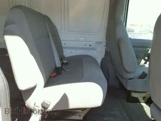 2012 FORD ECONOLINE - VIN: 1FTNE1EW7CDA42219 - Photo 6