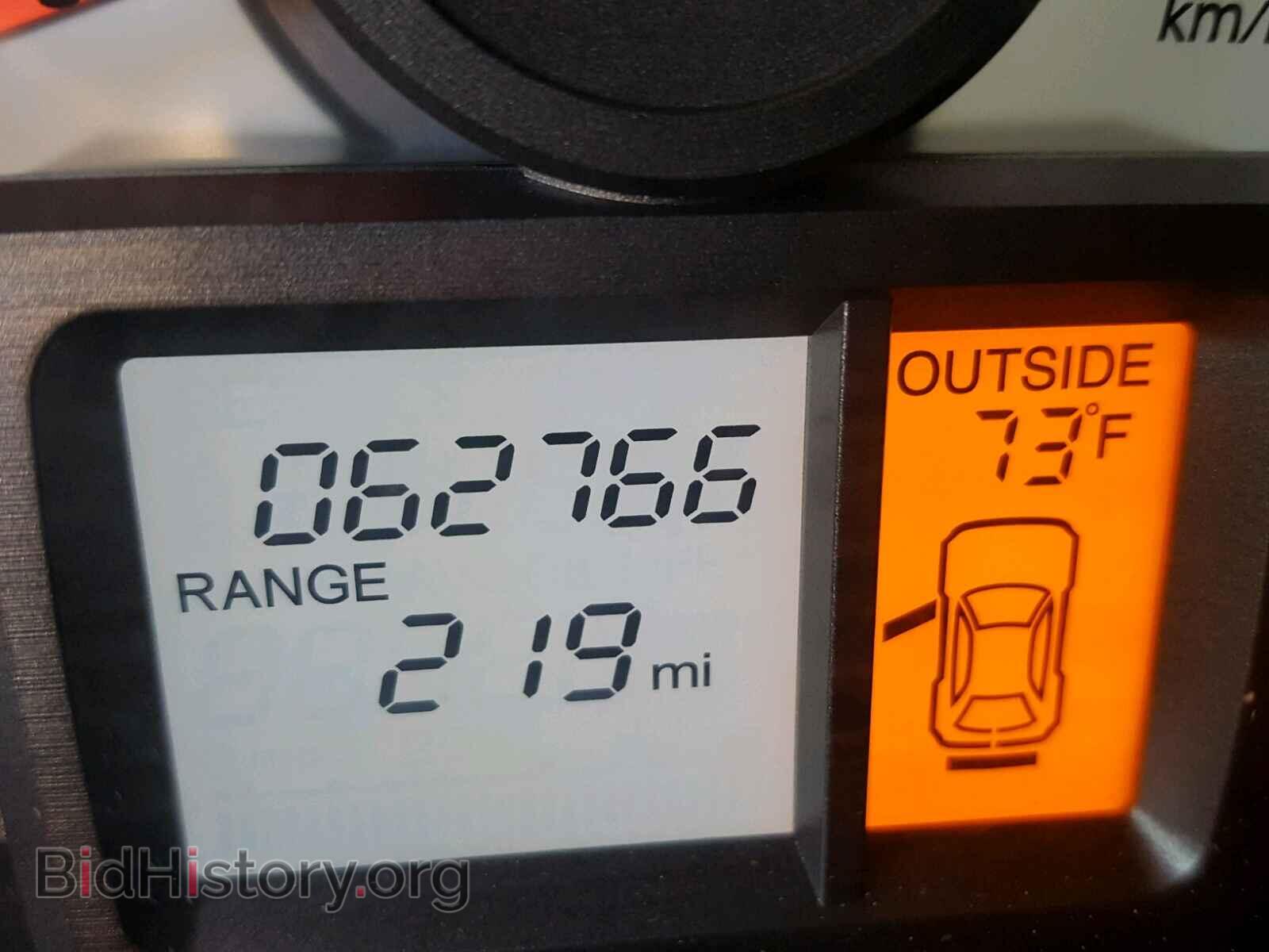 2013 HONDA PILOT - VIN: 5FNYF3H58DB008843 - Фото 8
