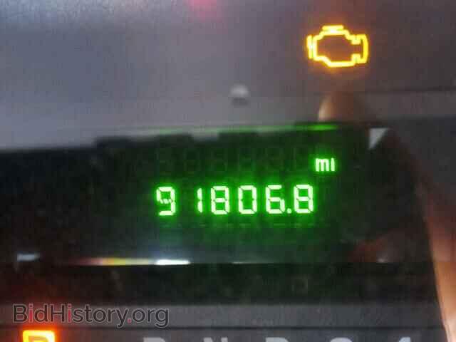 2011 FORD ECONOLINE - VIN: 1FTNE2EW1BDB16478 - Photo 8