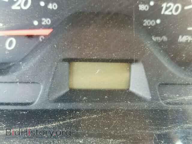 2007 MITSUBISHI LANCER - VIN: JA3AJ26E27U015164 - Фото 8