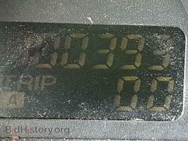 2011 MAZDA CX-9 - VIN: JM3TB2BA0B0300902 - Photo 8