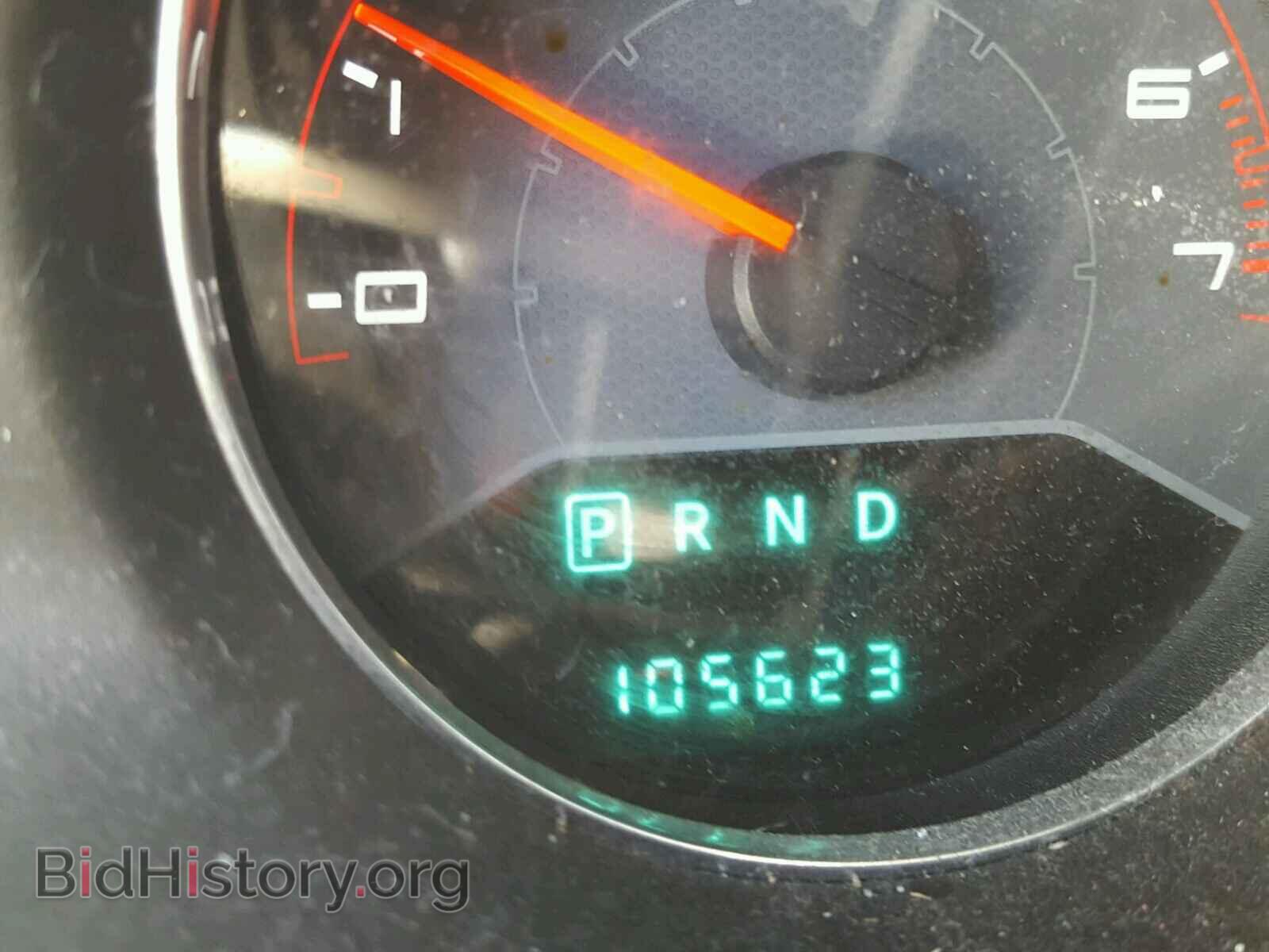 2013 DODGE AVENGER - VIN: 1C3CDZCB6DN549069 - Фото 8