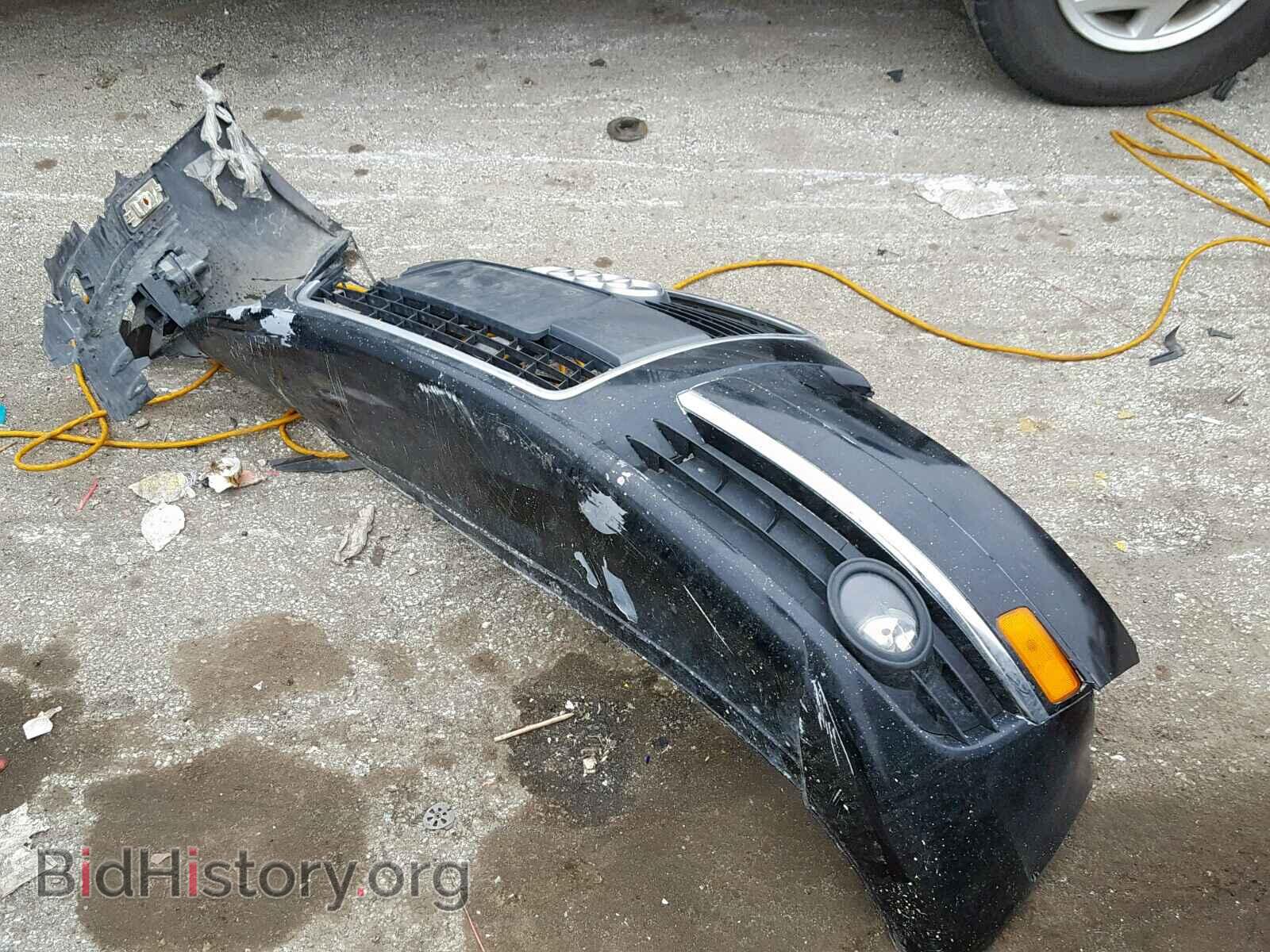 2007 AUDI A6 - VIN: WAUDV74F67N053984 - Фото 9