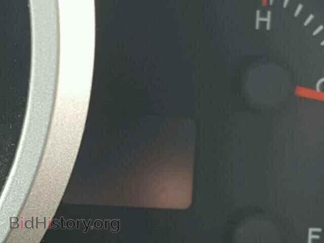 2010 MAZDA CX-7 - VIN: JM3ER2W51A0350059 - Фото 8