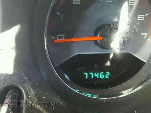 2012 DODGE AVENGER - VIN: 1C3CDZAG7CN254740 - Photo 8