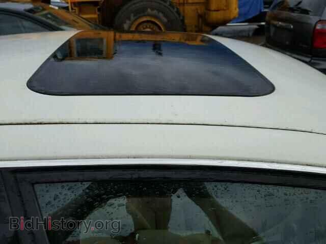 2006 AUDI A4 - VIN: WAUAF78E86A045019 - Фото 10