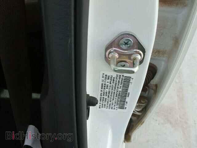 2014 HONDA CIVIC - VIN: 19XFB2F53EE066415 - Фото 10